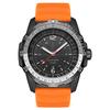 Men S Solar Powered Digital Watch 50M Waterproof Outdoor Sports Watch Luminous Watch