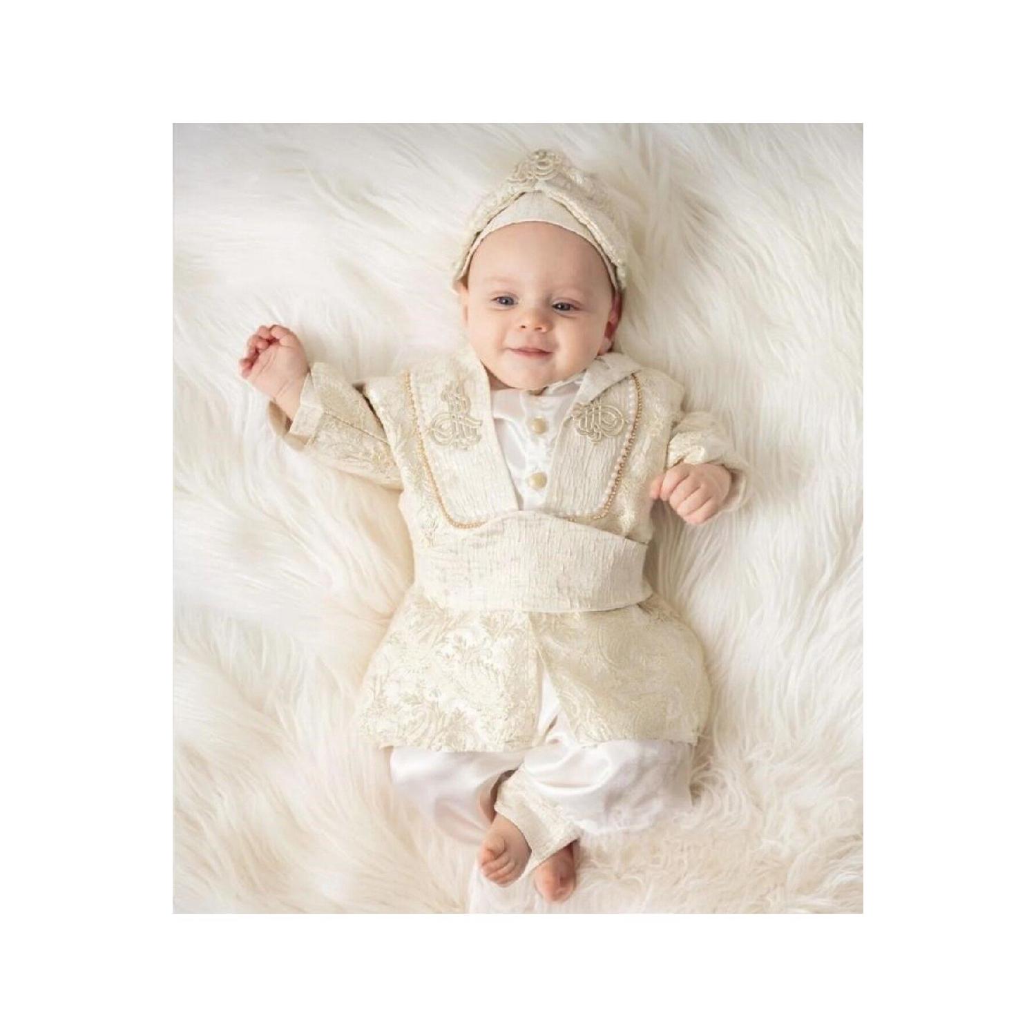 

Baby Baby Mevltlk ehzade Circumcision Circumcision Caution 0-6 Months 0-6 Ay