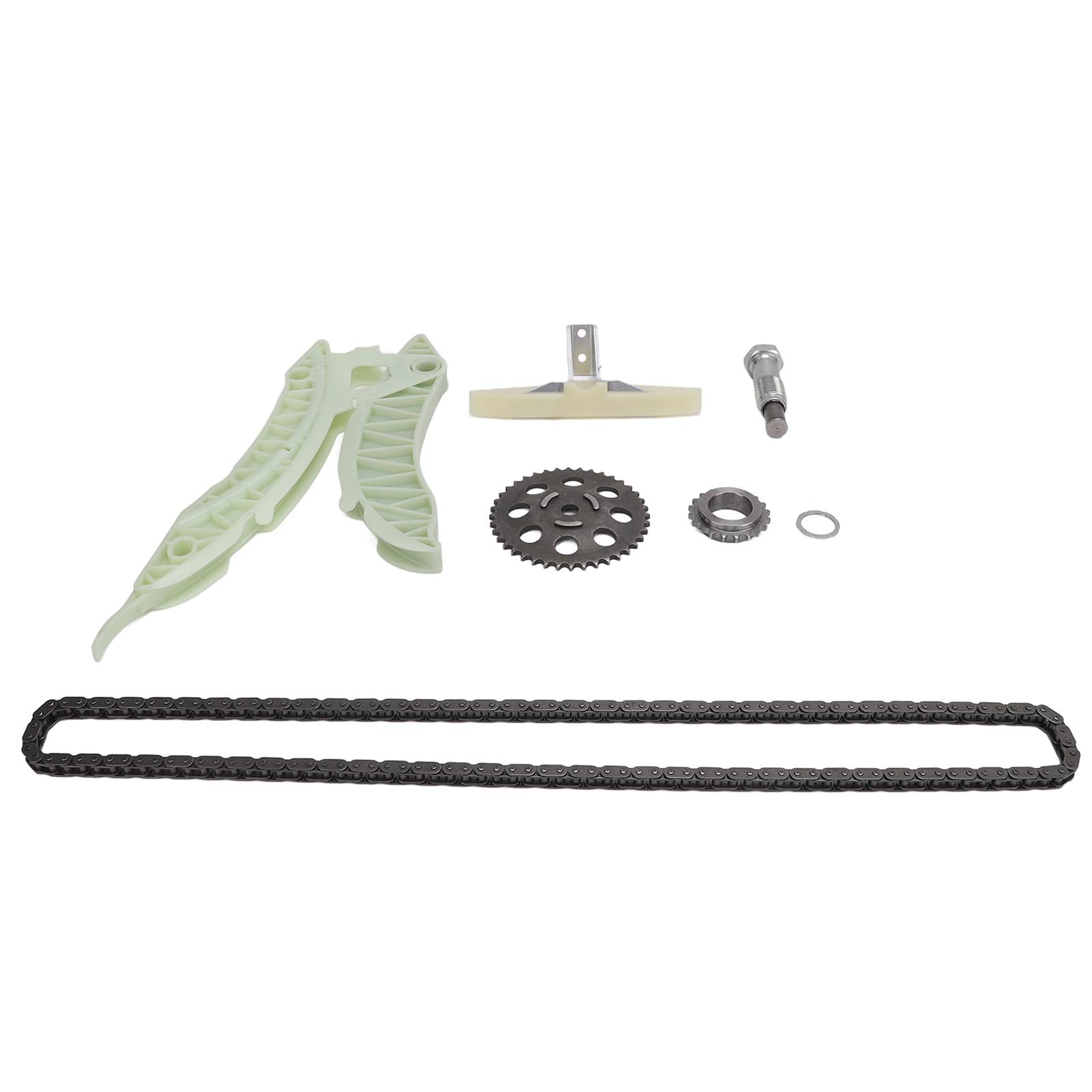 

Double Layers Height Increase Insoles Soft Comfortable Heel Lift Height Taller Shoes Pad