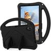 Suitable for TCL tab8le tab10(2023) Tab11 tablet protective case, anti-drop and portable