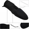 Baseball Glove, Baseball Gliding Gloves, Softball Sliding Glove, Baseball Accessories for Adults Ref: 3339