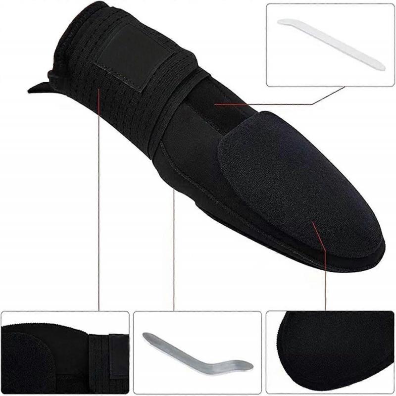 Baseball Glove, Baseball Gliding Gloves, Softball Sliding Glove, Baseball Accessories for Adults Ref: 3339
