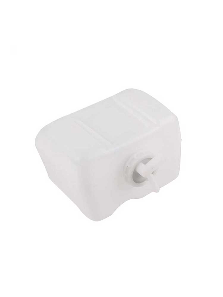 Kühlmittel-Ausgleichsbehälter für Mitsubishi Mighty Max Montero 1989-2000 MB605260