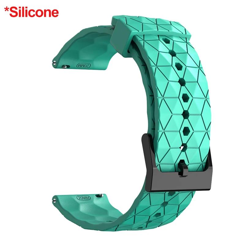 22mm 20mm Premium Leather Strap For HUAWEI WATCH GT 5 46mm 5Pro GT 3 GT2 Pro 46mm Band Watchbands Replacement Wristband