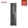 Sugon Suma Tiankuo T40M Desktop PC with 23.8" Monitor, 16GB RAM, 512GB SSD, 2GB Graphics, Kylin OS (CN Version)