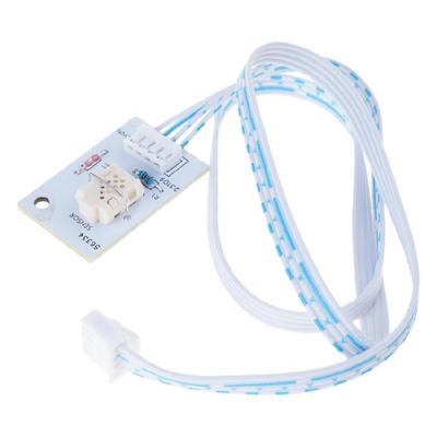 Moduły DIY – Elektroniczne moduły