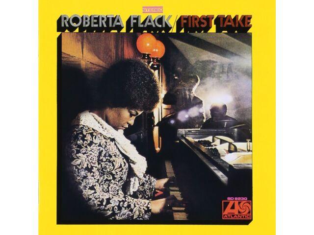 

[CD] First Take Limited Edition Remaster Roberta Flack WPCR-27609 Soul/R&B NEW