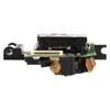 SOH-DL6 Optical Pick up   Lens For DVD Mechanism Replacement Parts