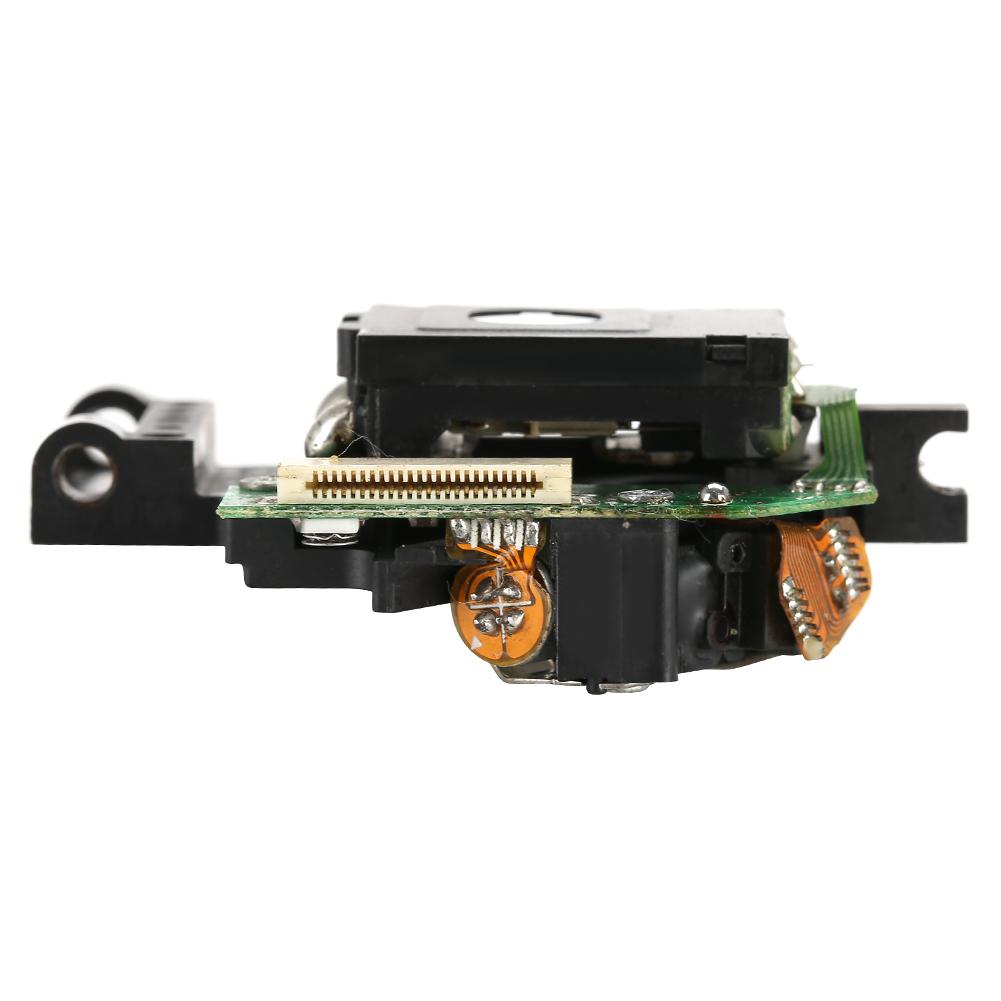 SOH-DL6 Optical Pick up Lens For DVD Mechanism Replacement Parts