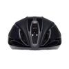 HJC FURION 2.0 Bicycle Helmet - Road Bike Semi-Aero Helmet, Breathable, Lightweight