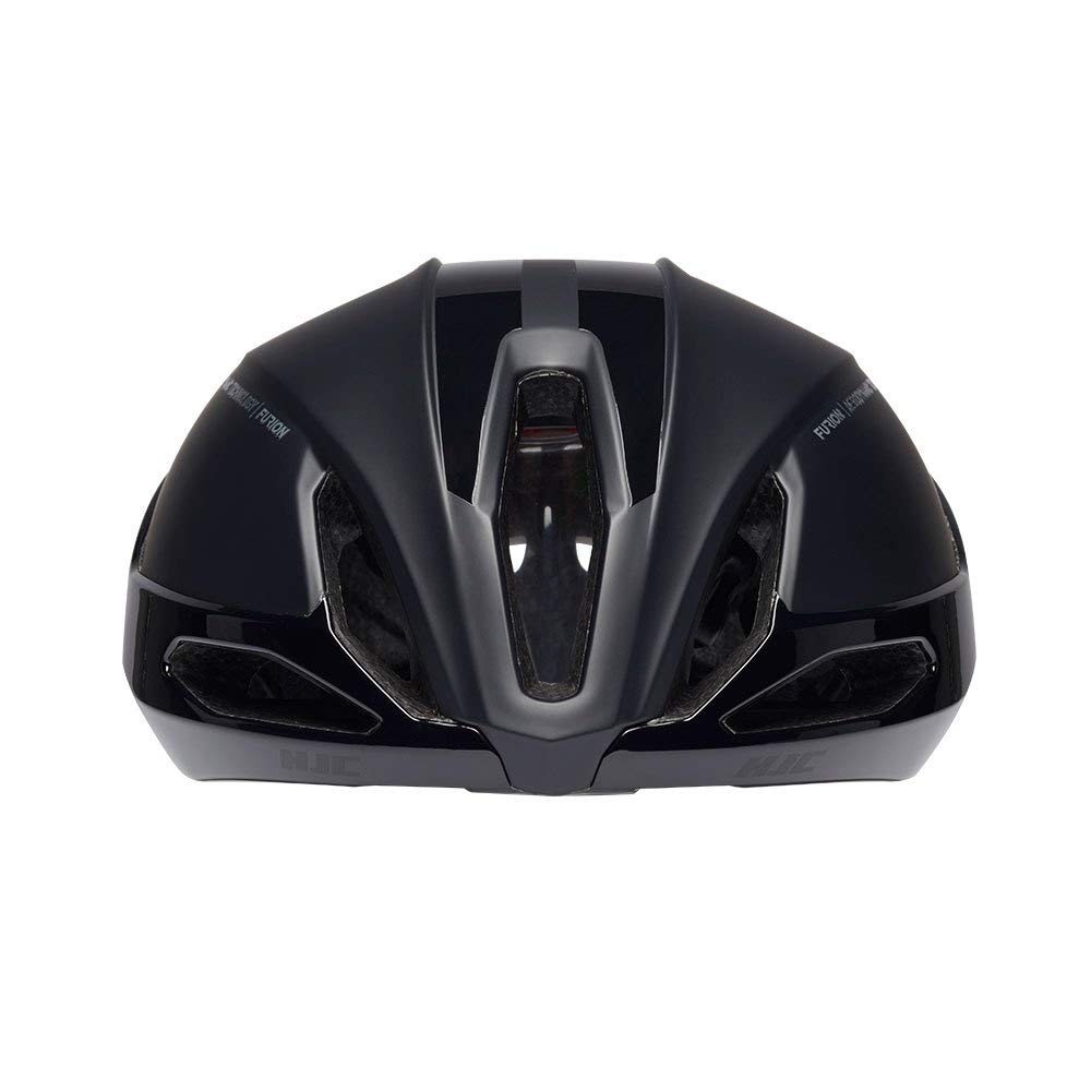 HJC FURION 2.0 Bicycle Helmet - Road Bike Semi-Aero Helmet, Breathable, Lightweight
