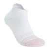 Women's Low-Cut Athletic Socks
