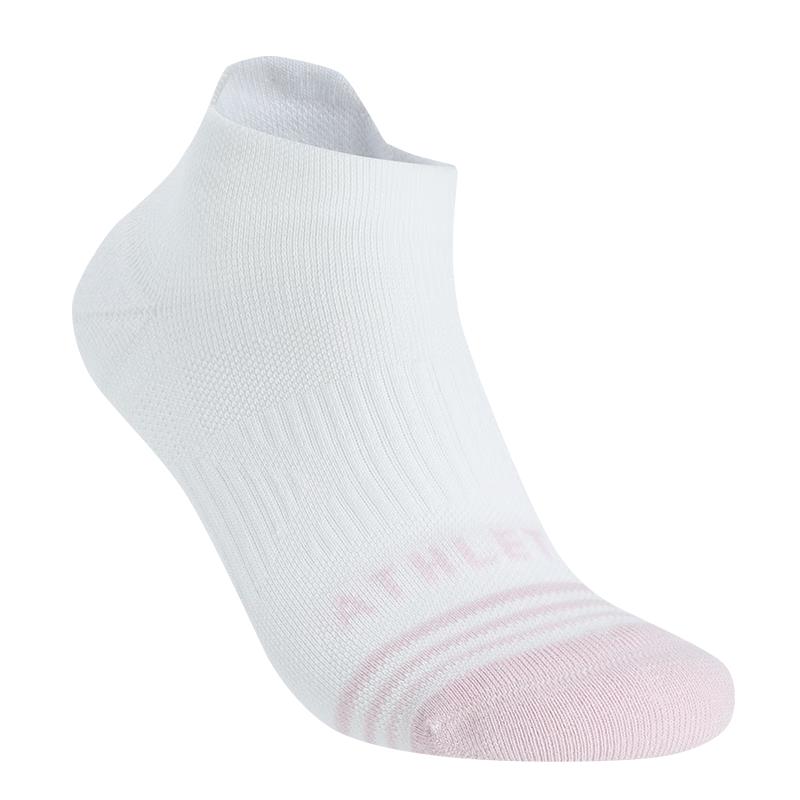 FILA Women s Low-Cut Athletic Socks XS