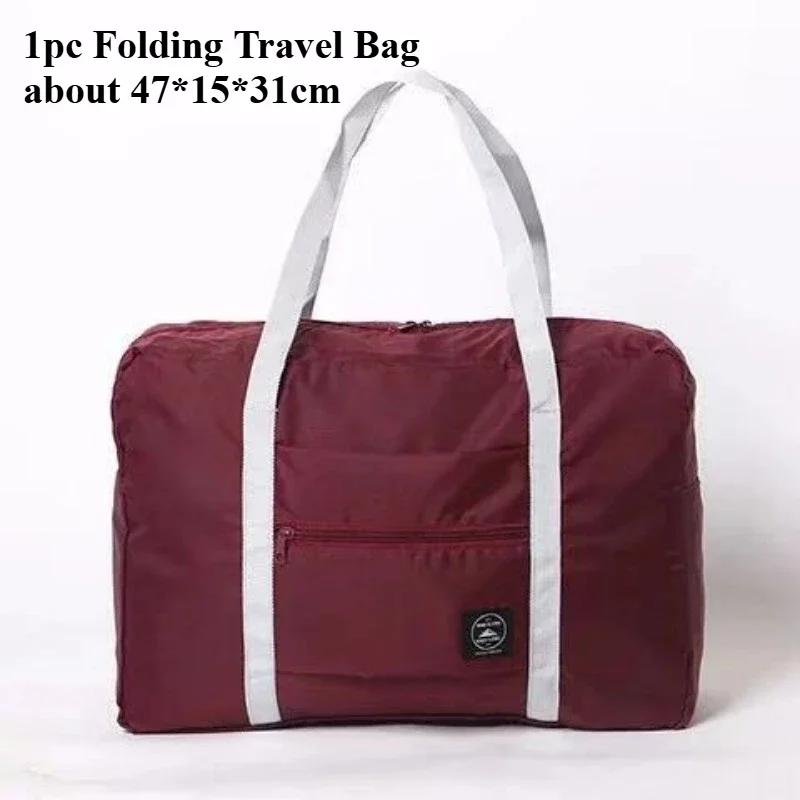 Portable Car Key Signal Blocker Case Faraday Cage Fob Pouch Keyless RFID Blocking Bag RFID Card Protector Car Accessories