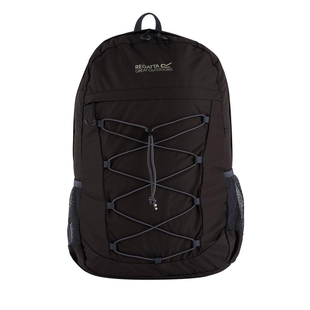 Regatta Ultralite Packaway 20L Backpack