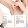 OceAura Cyperus Rotundus Oil Pore Shrinking Painless Hair Removal Armpit Leg Arm Moisturizing Anti Hair Growth Inhibiting Oil