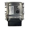 39114-2b470 Me17.9.11 391142b470 9001090211kd Original B567 Car Engine Computer Board Ecu For Hyundai Kia Yuedong Langdo