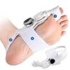 Adjustable Toe Straightener Hallux Valgus Corrector For All Day Wear NonSlip Design Enhances Stability And Pains Relief