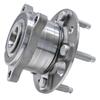 Rear Wheel Hub Unit for Chevrolet Trax 4WD, Wheel Bearing 13530970/13546939