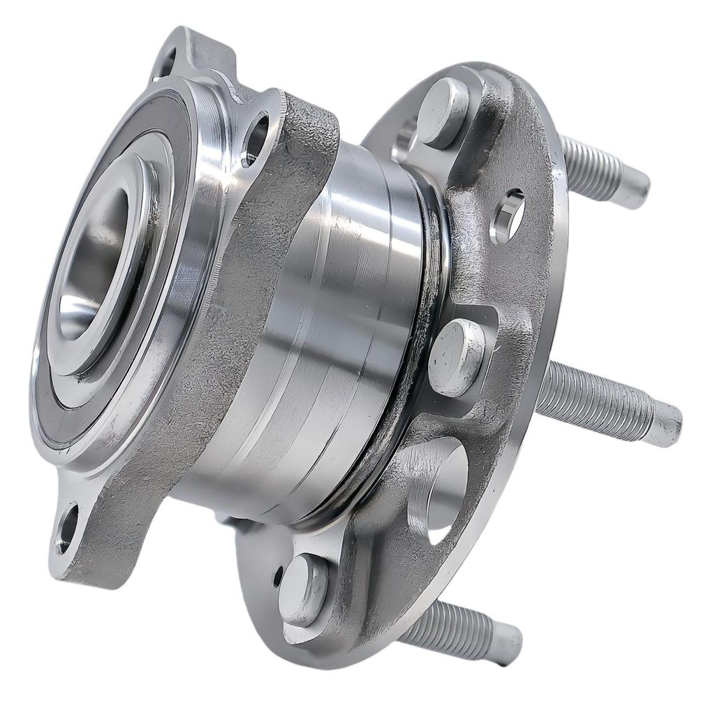 Rear Wheel Hub Unit for Chevrolet Trax 4WD, Wheel Bearing 13530970/13546939