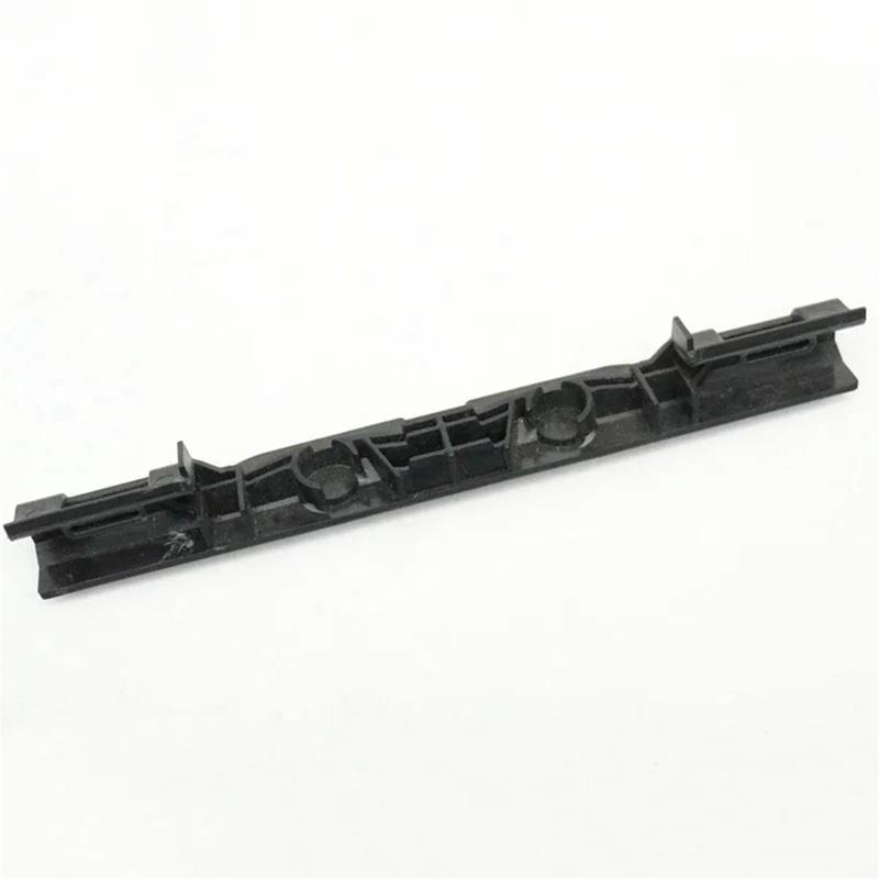 Staffa Base Fissa Tenda a Rullo Tetto Apribile Auto 2 Pezzi per BMW Mini F54 F55 F56 F60 2015-2020