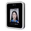 Modian Y2 DingTalk Face Recognition Access Control & Attendance System CN Plug (adapter Included)