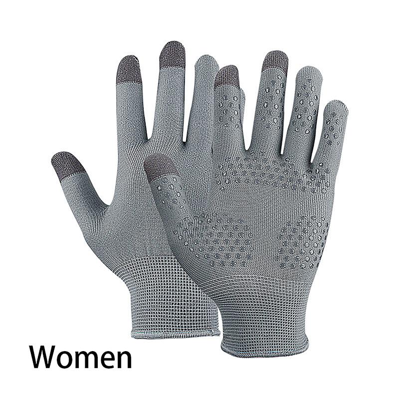 

Сенсорные Водонепроницаемые Нескользящие Перчатки Велосипедные Теплые Перчатки Женские Мужские Для Пешего Туризма Рыбалки Лыж Катания на Открытом Воздухе