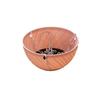 Outdoor Garden Balcony Hanging Flower Pot, Hanging Pot. Suitable for Indoor and Outdoor Green Plants