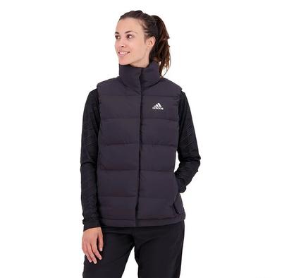 Helionic Jacket