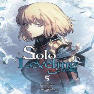 Fiction – Bandes dessinées et mangas