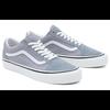 Old Skool Vans 36 Dx 'Grey White' VN0A4BW3BM7