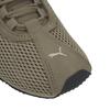 OPEN YY x Puma H-Street OG Beige Unisex Sneakers Brown 405046-02