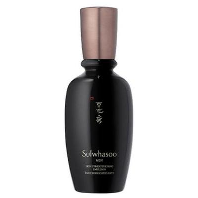 Men Skin Strengthening Emulsion (BonYoon Lotion) 90ml