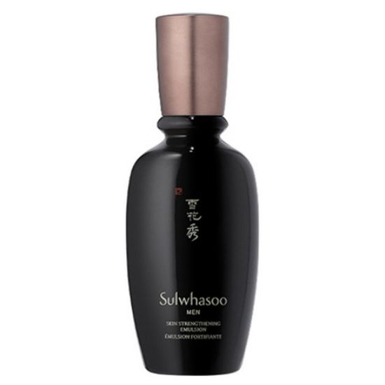 

Sulwhasoo Men Skin Strengthening Emulsion (BonYoon Lotion) 90ml
