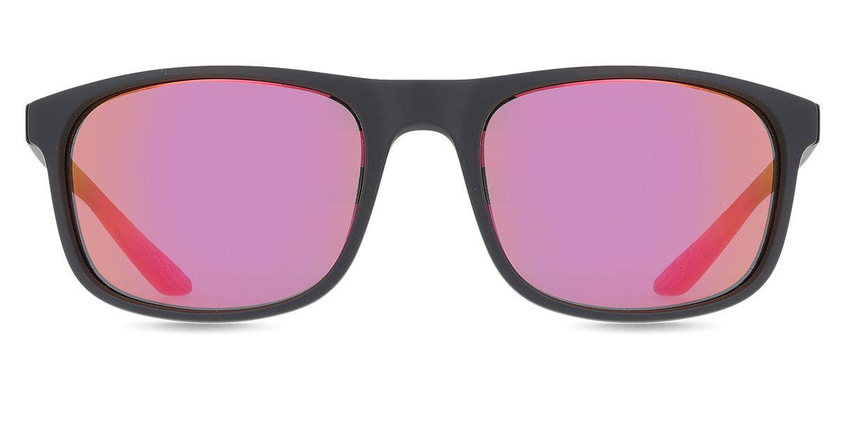 

Nike Endure M Cw4650 015 Unisex Sunglasses 59-19-135