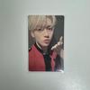 [USED] FC Continuation Subin Trading Card