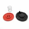 Engine Cylinder Haed Cover Block Breather Valve Kit for BMW 3 4 5 6 7 X3 X4 X5 X6 3.0L 330d 335d 435d 535d 530d 640d Accessories