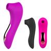 Suction 7 Levels of 3 Suction Electric Nipple Vibrator for Clitoral Nipple USB Soft For Erotic Adult Toy MUGEN (Mugen) [Popular Toy, Suction, Colors