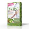 Slim Fit Juice Weight Loss Instant Kiwi Lemon Powder Pineapple Juice Slim Tea