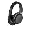 SY-T2 Wireless Bluetooth Gaming Headset with Noise Cancellation and Long Battery Life, Voice Control Compatible with Mobile Phones.