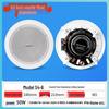 Boxe auto – Componente subwoofer