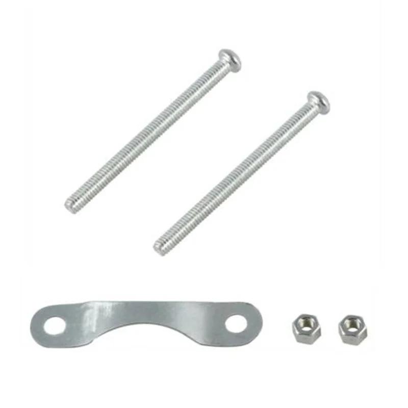 Magneto 3pcs/set Stator Ignition Coil CDI Spark Plug Electric Kit For 49 60 66 70 80cc Motorized Bicycle Push Bike