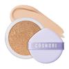 Panthenol Barrier Cushion SPF50+ PA++++ (Refill)