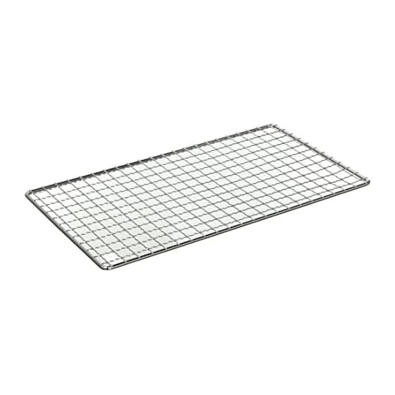 LOGOS Grill Attache Grill