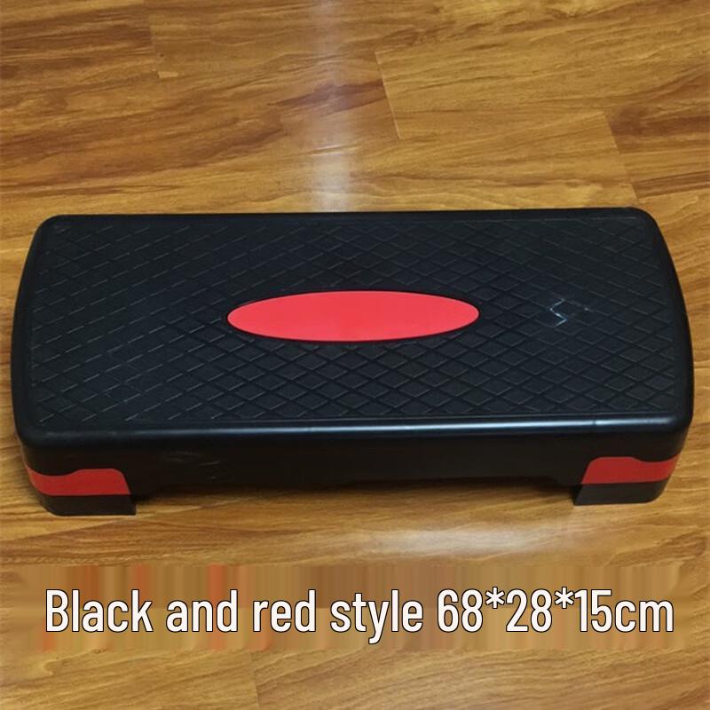 Kids Aerobic Fitness Step Board