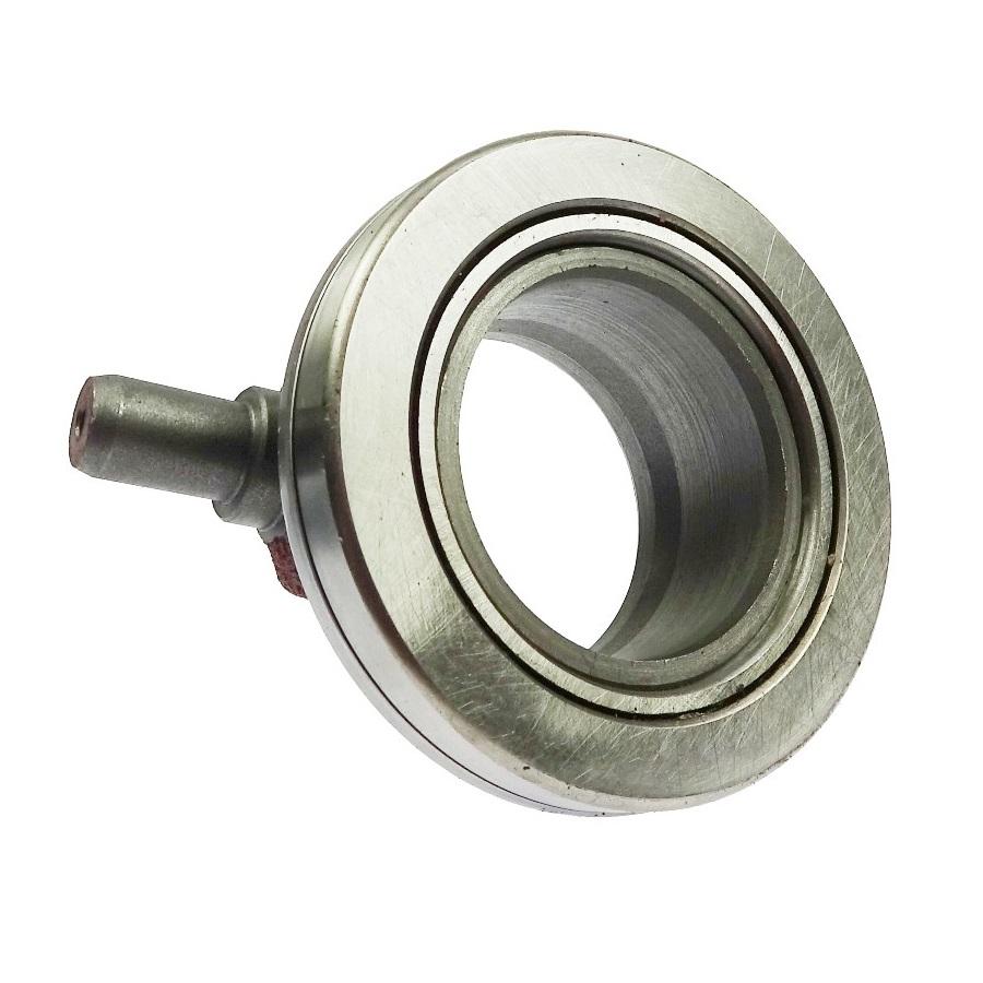 Thrust bearing with housing complete MTZ-82 new type
