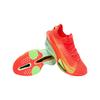 Nike Air Zoom Alphafly NEXT% 3 Bright Crimson Lime Blast Herren-Sneaker Rot Höhlen-Lila Minz-Schaum FD8311-600
