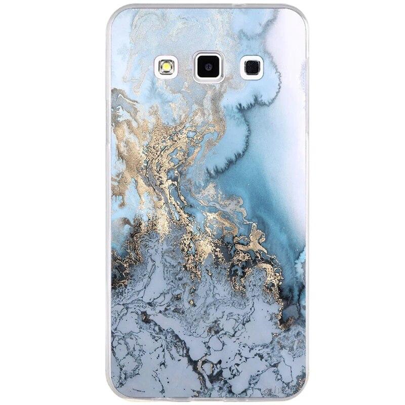 

Силіконовий чохол для Samsung Galaxy A3 2015 A300 Soft TPU Back Cover Phone Case For Samsung A3 2015 Cover A300H A3000 SM-A300F Coque A3 2015 ( A300 )