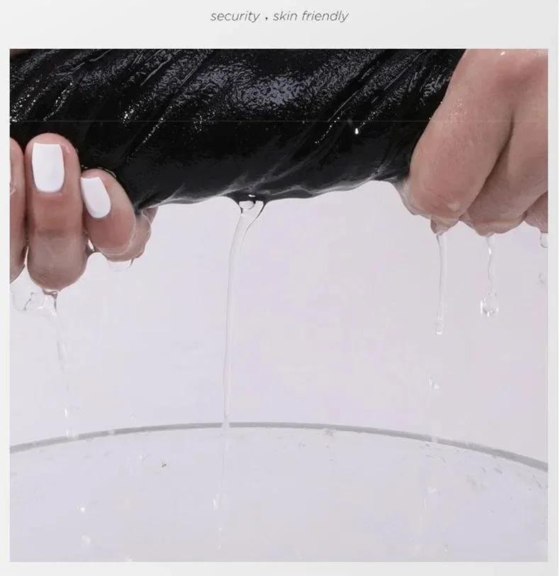 The Thing T-shirt John Carpenter Horror Movie They Live Halloween Prince of Darkness Men's Cotton Tee T Shirts - T-shirts