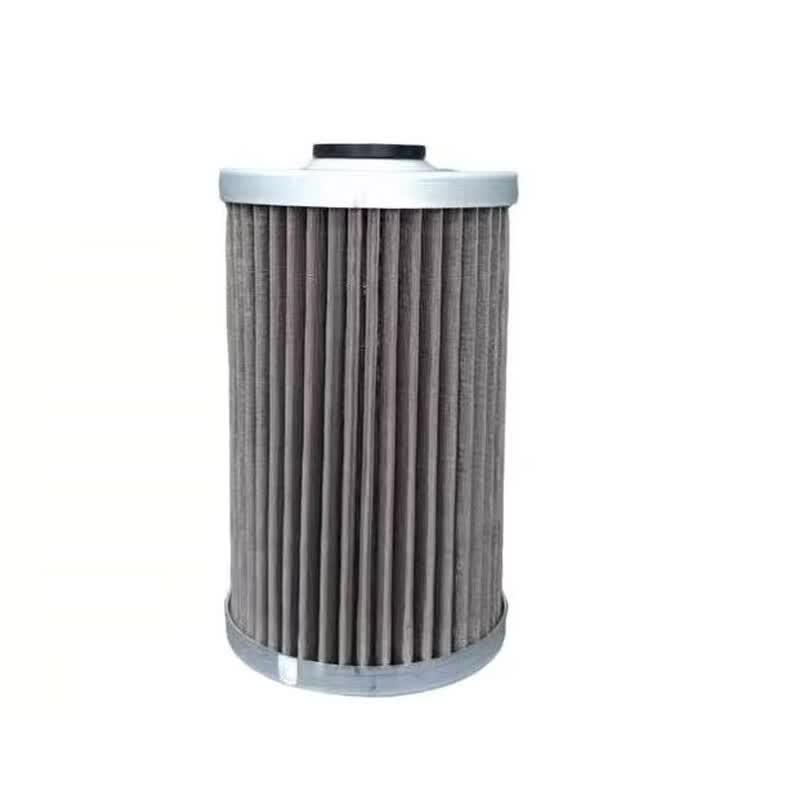 Lawn Mower Oil Suction Filter Cartridge